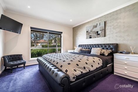 Property photo of 14 Greenhill Court Sunbury VIC 3429