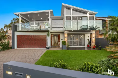 546a The Esplanade, Warners Bay, NSW 2282