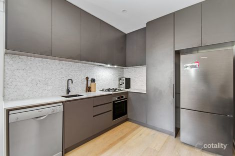 Property photo of 7/480 Gilbert Road Preston VIC 3072