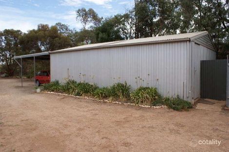 Property photo of 52 Aunger Road Lewiston SA 5501