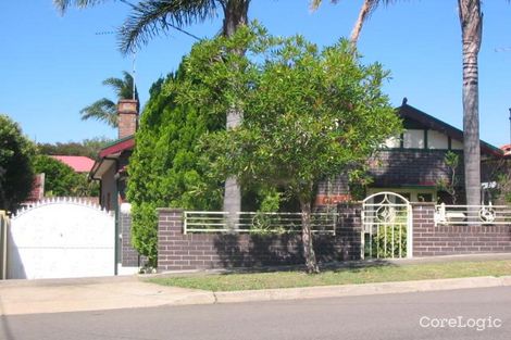 16 Main St, Earlwood, NSW 2206