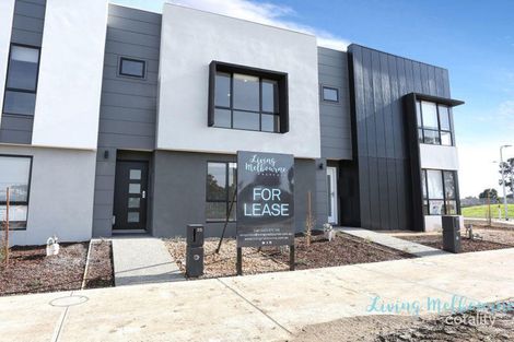 35 Hollywood Dr, Roxburgh Park, VIC 3064