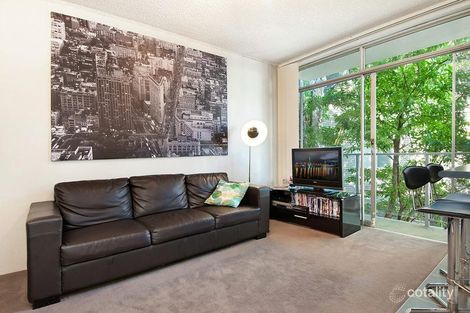 7/8 Avona Ave, Glebe, NSW 2037