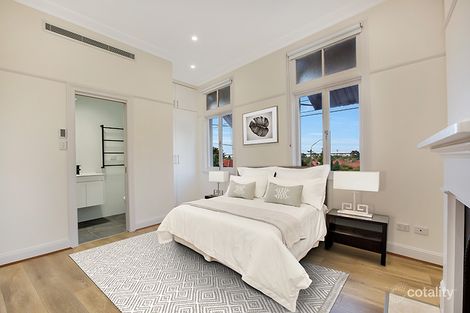 1/249 Addison Rd, Marrickville, NSW 2204