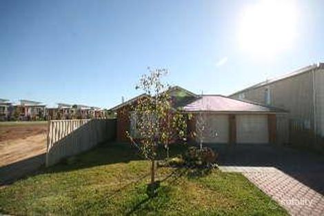 1 Heathcote Ave, Northgate, SA 5085