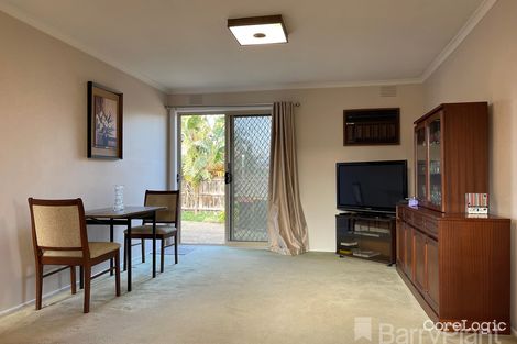 Property photo of 13 Meadowbrook Place Keysborough VIC 3173