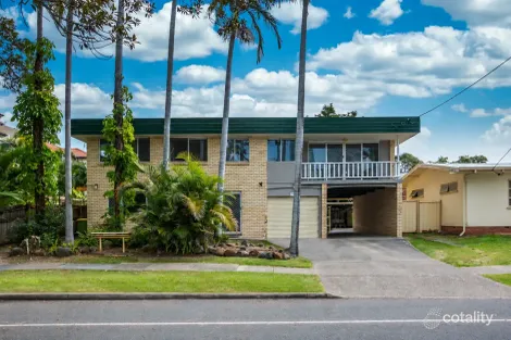 1/10 Peninsular Dr, Surfers Paradise, QLD 4217