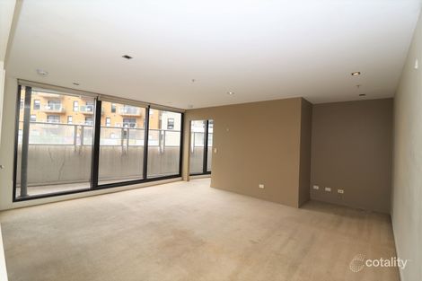 Property photo of 515/100 Harbour Esplanade Docklands VIC 3008