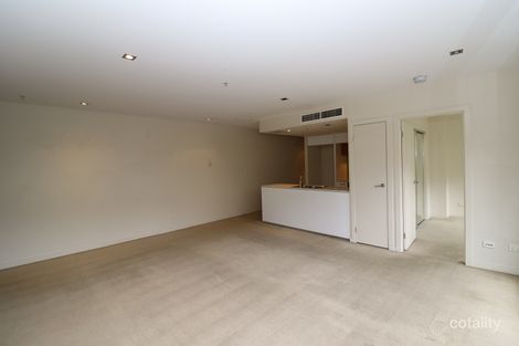 Property photo of 515/100 Harbour Esplanade Docklands VIC 3008