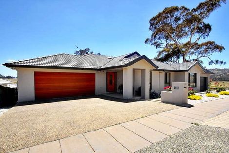 39 Adder St, Harrison, ACT 2914