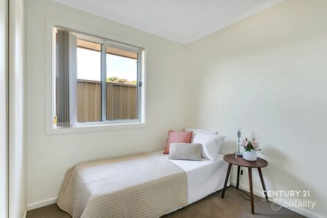 Property photo of 4/96 Bains Road Morphett Vale SA 5162