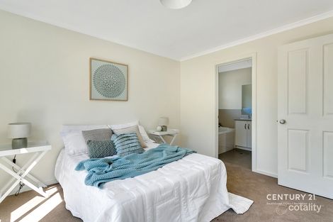 Property photo of 4/96 Bains Road Morphett Vale SA 5162