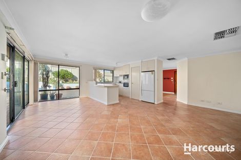 Property photo of 3 Frawley Ramble Clarkson WA 6030
