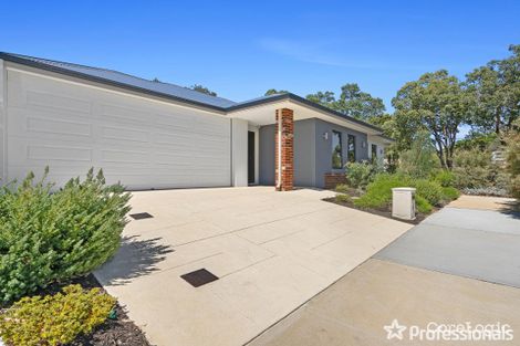 Property photo of 17 Anther Approach Forrestfield WA 6058