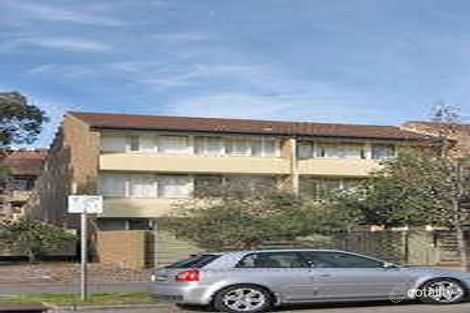 37a Raglan St, South Melbourne, VIC 3205