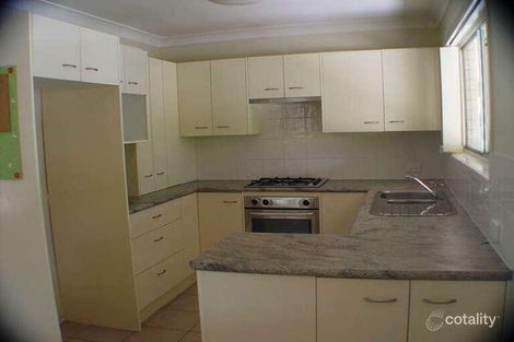 Property photo of 160 Brandon Road Runcorn QLD 4113