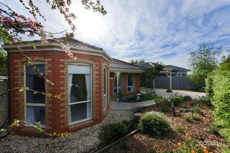 11 Kylemore Ct, Leopold, VIC 3224