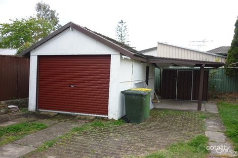 Property photo of 101 Kiora Street Canley Heights NSW 2166