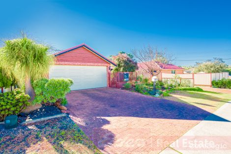 Property photo of 41A Evans Street Collie WA 6225