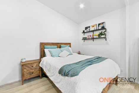Property photo of 39 Dunalban Avenue Woy Woy NSW 2256
