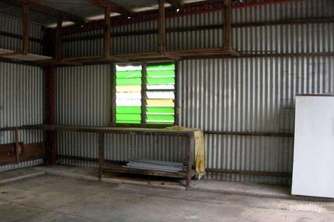 Property photo of 17 Barr Street Ayr QLD 4807