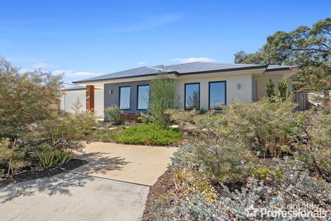 Property photo of 17 Anther Approach Forrestfield WA 6058