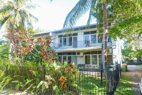 Property photo of 2/314 Casuarina Drive Rapid Creek NT 0810