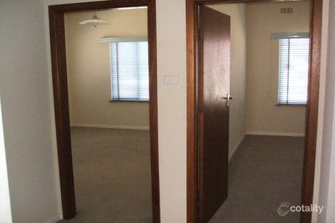 Property photo of 2 Culey Avenue Cooma NSW 2630