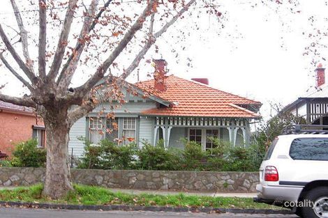 30 Broomfield Ave, Alphington, VIC 3078