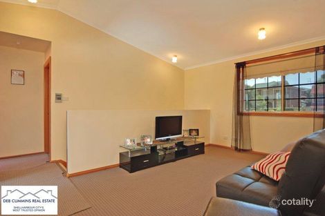 Property photo of 47 Ringtail Circuit Blackbutt NSW 2529