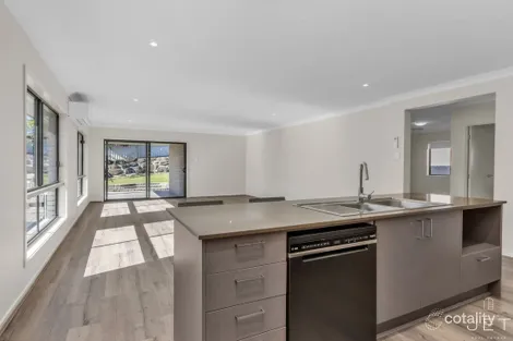 Property photo of 62A Rous River Way Murwillumbah NSW 2484