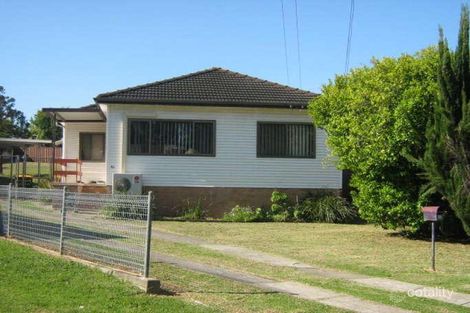 31 Margaret St, Seven Hills, NSW 2147