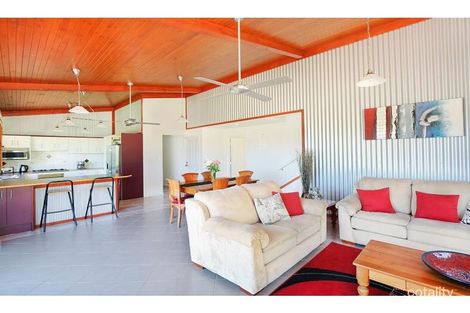 Property photo of 107 Banyan Road Palmwoods QLD 4555