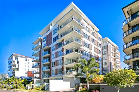 Property photo of 8/26 Picnic Point Esplanade Maroochydore QLD 4558