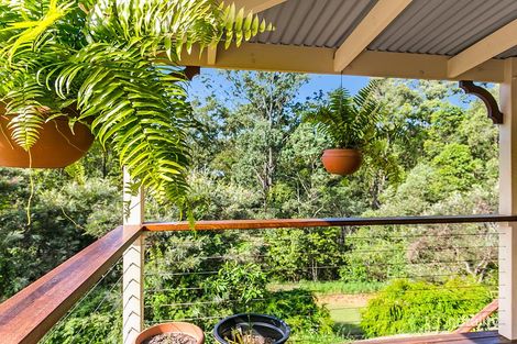 Property photo of 1 Springbook Court Cashmere QLD 4500