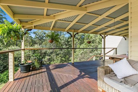 Property photo of 1 Springbook Court Cashmere QLD 4500