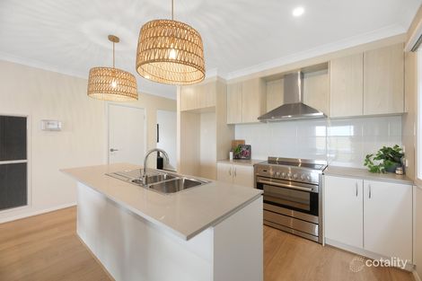 Property photo of 120 Washington Way Morwell VIC 3840