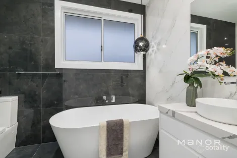 Property photo of 3 Potoroo Street Melonba NSW 2765