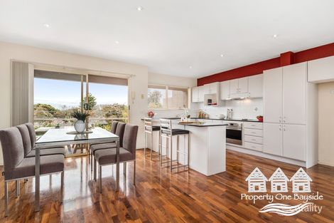 Property photo of 6/1 Nepean Highway Seaford VIC 3198