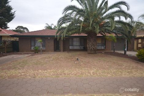 175 Shepherdson Rd, Parafield Gardens, SA 5107