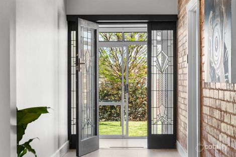 Property photo of 9 Gray Street Plympton SA 5038