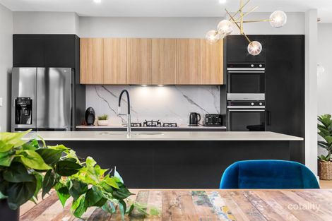 Property photo of 9 Gray Street Plympton SA 5038