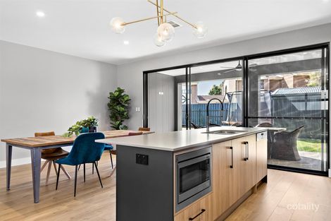 Property photo of 9 Gray Street Plympton SA 5038