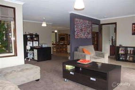 Property photo of 7 Kerslake Court Strathalbyn SA 5255