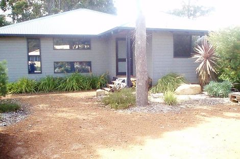 Property photo of 51 The Boulevard Margaret River WA 6285