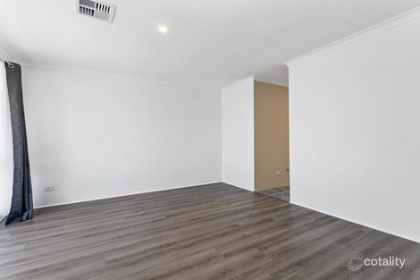 Property photo of 16 Hyland Crescent Clarkson WA 6030