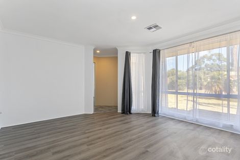 Property photo of 16 Hyland Crescent Clarkson WA 6030
