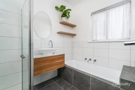 Property photo of 399 Prune Street Lavington NSW 2641