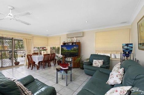 Property photo of 39 Flakelar Crescent Terrigal NSW 2260