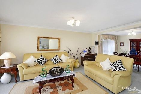 Property photo of 39 Flakelar Crescent Terrigal NSW 2260